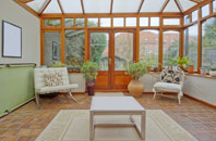 free Ladys Green conservatory quotes